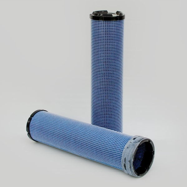 Air Filter, Safety Radialseal, P777639